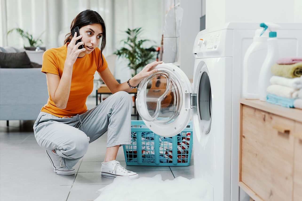 Serwis AGD Racibórz