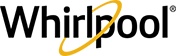 Serwis Whirlpool Racibórz