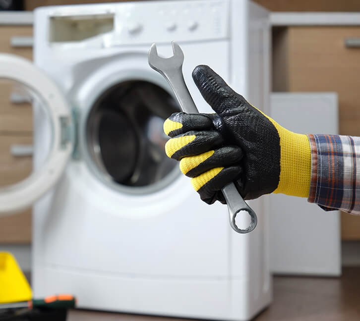 Naprawiamy AGD w Raciborzu