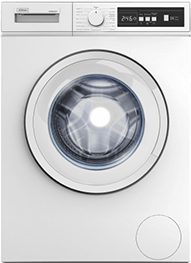 Naprawa pralek Racibórz