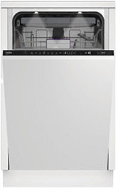 Naprawa zmywarek Racibórz