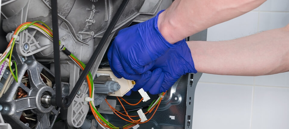 Serwis AGD Racibórz - O nas