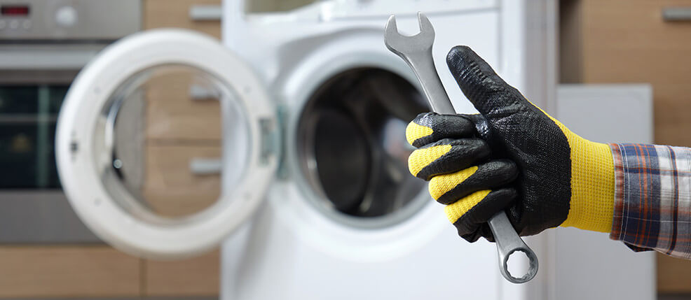 Serwis AGD Racibórz - Nasze usługi