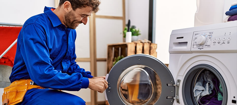 Serwis AGD Racibórz - Kontakt